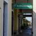 La piccola stazione di Mungivacca